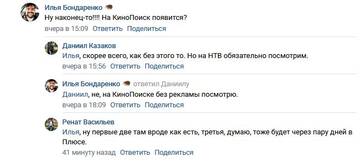 http://upforme.ru/uploads/0007/65/4b/283/t381013.jpg