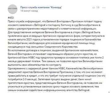 http://upforme.ru/uploads/0007/65/4b/283/t472048.jpg