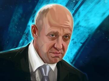 http://upforme.ru/uploads/0007/65/4b/283/t485695.jpg