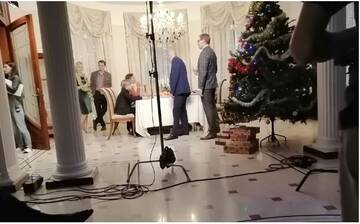 http://upforme.ru/uploads/0007/65/4b/283/t521268.jpg
