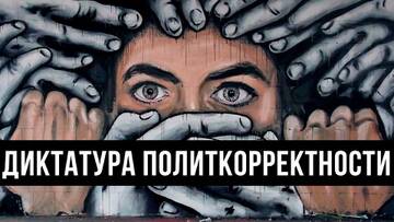 http://upforme.ru/uploads/0007/65/4b/283/t56337.jpg