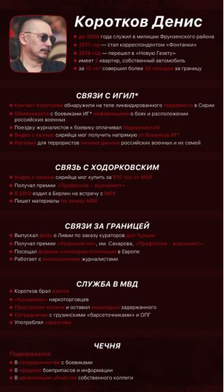 http://upforme.ru/uploads/0007/65/4b/283/t57500.jpg