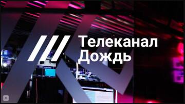 http://upforme.ru/uploads/0007/65/4b/283/t596343.jpg
