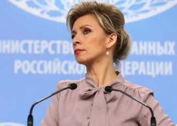 http://upforme.ru/uploads/0007/65/4b/283/t627371.jpg