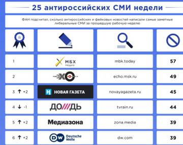 http://upforme.ru/uploads/0007/65/4b/283/t787439.jpg