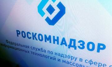 http://upforme.ru/uploads/0007/65/4b/283/t807000.jpg