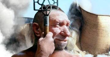 http://upforme.ru/uploads/0007/65/4b/283/t821932.jpg