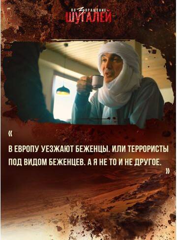 http://upforme.ru/uploads/0007/65/4b/283/t822776.jpg