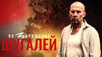 http://upforme.ru/uploads/0007/65/4b/283/t848037.jpg