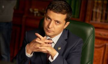 http://upforme.ru/uploads/0007/65/4b/283/t87888.jpg