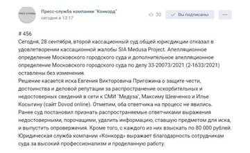http://upforme.ru/uploads/0007/65/4b/283/t89463.jpg