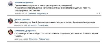 http://upforme.ru/uploads/0007/65/4b/283/t94089.jpg