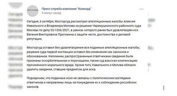 http://upforme.ru/uploads/0007/65/4b/283/t945407.jpg