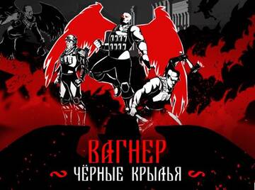 http://upforme.ru/uploads/0007/65/4b/283/t974620.jpg