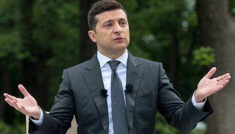 http://upforme.ru/uploads/0007/65/4b/284/t134629.jpg