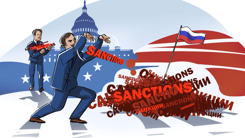 http://upforme.ru/uploads/0007/65/4b/284/t191421.png