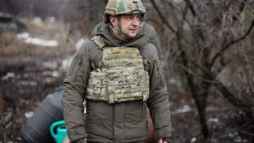 http://upforme.ru/uploads/0007/65/4b/284/t248728.jpg