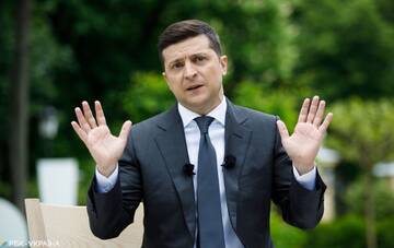 http://upforme.ru/uploads/0007/65/4b/284/t323086.jpg