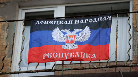 http://upforme.ru/uploads/0007/65/4b/284/t331074.jpg