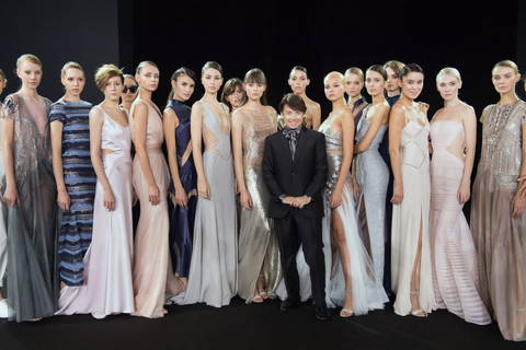 http://upforme.ru/uploads/0007/65/4b/284/t382143.jpg