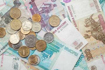 http://upforme.ru/uploads/0007/65/4b/284/t405699.jpg
