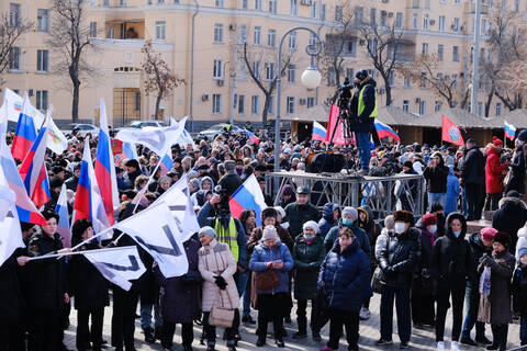 http://upforme.ru/uploads/0007/65/4b/284/t700117.jpg