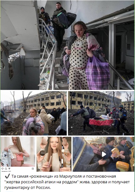 http://upforme.ru/uploads/0007/65/4b/284/t72698.jpg