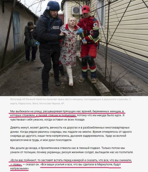 http://upforme.ru/uploads/0007/65/4b/284/t927729.jpg