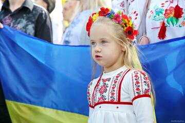 http://upforme.ru/uploads/0007/65/4b/286/t290449.jpg