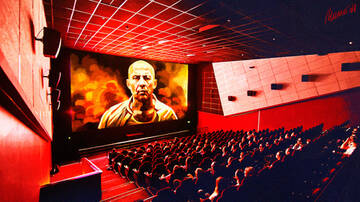 http://upforme.ru/uploads/0007/65/4b/286/t310341.jpg