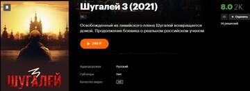 http://upforme.ru/uploads/0007/65/4b/286/t379628.jpg
