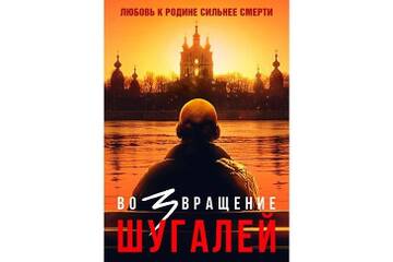 http://upforme.ru/uploads/0007/65/4b/293/t385658.jpg