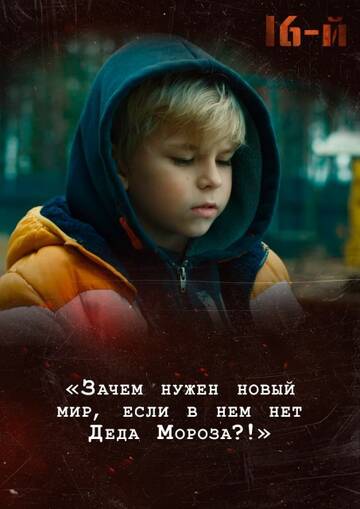 http://upforme.ru/uploads/0007/65/4b/293/t64429.jpg