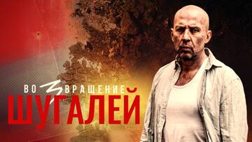http://upforme.ru/uploads/0007/65/4b/303/t564404.jpg