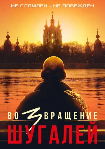 http://upforme.ru/uploads/0007/65/4b/304/t758035.jpg