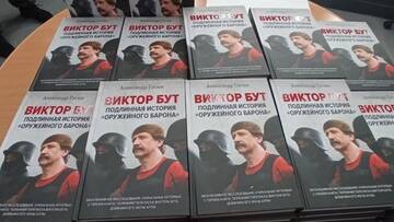 http://upforme.ru/uploads/0007/65/4b/304/t957635.jpg