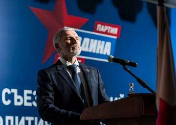 http://upforme.ru/uploads/0007/65/4b/309/t306422.jpg