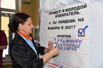http://upforme.ru/uploads/0007/65/4b/310/t560982.jpg