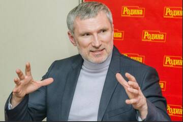 http://upforme.ru/uploads/0007/65/4b/310/t912595.jpg