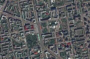 http://upforme.ru/uploads/0007/65/4b/311/t909406.jpg