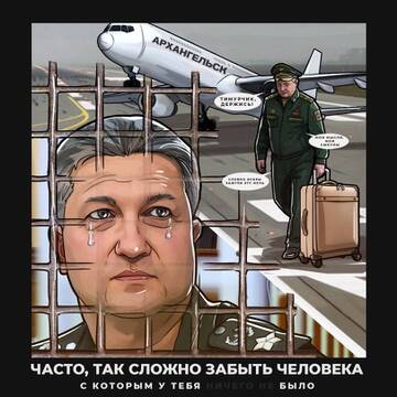 http://upforme.ru/uploads/0007/65/4b/312/t190221.jpg