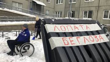 http://upforme.ru/uploads/0007/65/4b/314/t232998.jpg