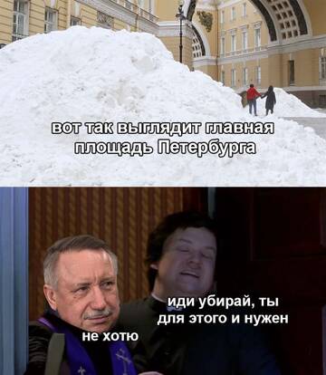 http://upforme.ru/uploads/0007/65/4b/314/t380586.jpg