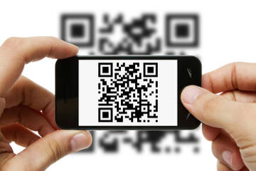 http://upforme.ru/uploads/0007/65/4b/314/t61513.jpg