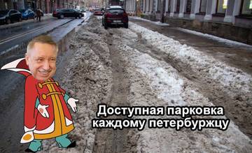 http://upforme.ru/uploads/0007/65/4b/314/t782494.jpg