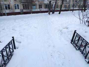 http://upforme.ru/uploads/0007/65/4b/314/t991720.jpg