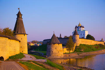 http://upforme.ru/uploads/0007/65/4b/315/t499961.jpg
