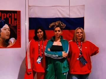 http://upforme.ru/uploads/0007/65/4b/317/t801247.jpg