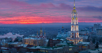 http://upforme.ru/uploads/0007/65/4b/318/t390151.jpg