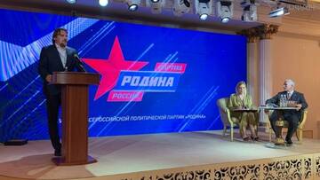 http://upforme.ru/uploads/0007/65/4b/318/t784585.jpg